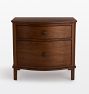 Armstead Nightstand