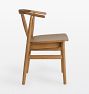 Byers Dining Armchair
