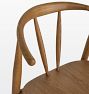 Byers Dining Armchair