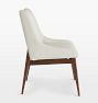 Coburn Dining Chair
