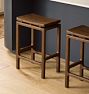 Faye Counter &amp; Bar Stool