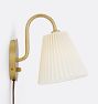 Felix Sconce