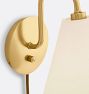 Felix Sconce