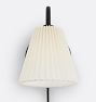 Felix Sconce