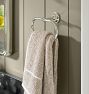 Howell Towel Ring