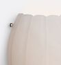 Lola Sconce