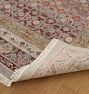 Palisades Hand-Knotted Rug