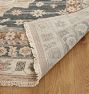 Royce Hand-Knotted Rug