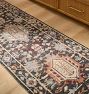 Silverton Hand-Knotted Rug