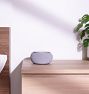 SNOOZ White Noise Machine