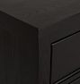 Wallace Dresser, 60"