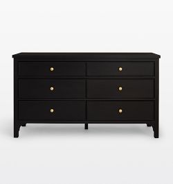 Clearance Dressers & Nightstands | Rejuvenation Clearance Dressers & Nightstands | Rejuvenation
