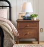 Wallace Nightstand