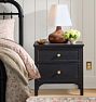 Wallace Nightstand