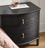 Armstead Nightstand