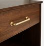 Barker Nightstand