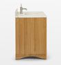 Fallon 36" Single Vanity