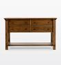Grosso Kitchen Island