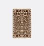 Open Box: Judson Hand-Knotted Rug, 3' x 5'