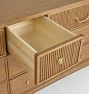 Islington Dresser, 72"