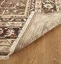 Judson Hand-Knotted Rug