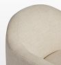 Osbourne Chair