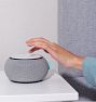 SNOOZ White Noise Machine