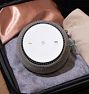 SNOOZ White Noise Machine