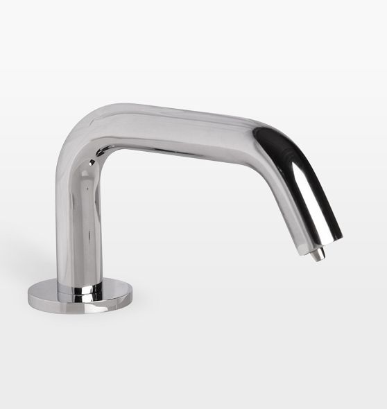 Twyla Automatic Bathroom Soap Dispenser ADA