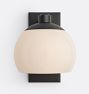 Loren Sconce