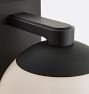 Loren Sconce