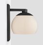 Loren Sconce