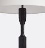 Uma Lamp Collection