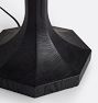 Uma Lamp Collection