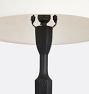 Uma Lamp Collection