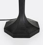 Uma Lamp Collection
