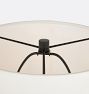 Uma Lamp Collection