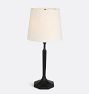 Uma Table Lamp