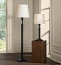 Uma Floor Lamp