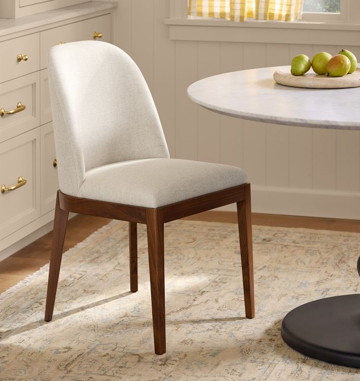 Dexter Side Chair | Rejuvenation