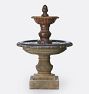 Arah Fountain