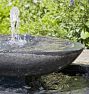 Colebrook Fountain