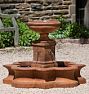 Hayley Fountain​