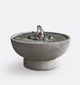 Jacques Fountain