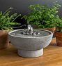 Jacques Fountain