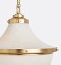 Lydell Pendant
