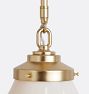 Lydell Pendant