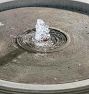 Maricopa Fountain