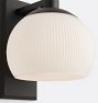 Loren Sconce