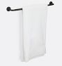 Asher 24" Towel Bar